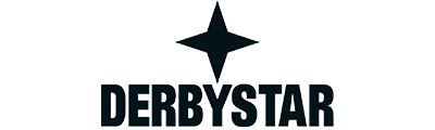Derbystar