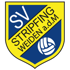 SV Stripfing