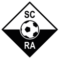 SCR Altach