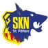 SKN St. Pölten