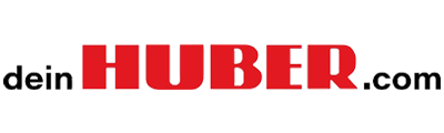 Huber KFZ Betriebe