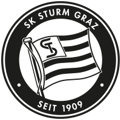 Sturm Graz II