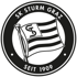 Sturm Graz II
