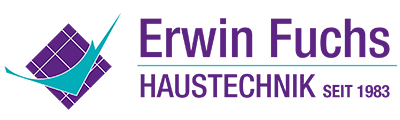 Erwin Fuchs