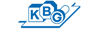 KBG