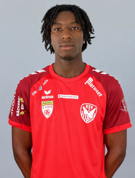 Adulai Djabi Embaló