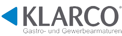 KLARCO
