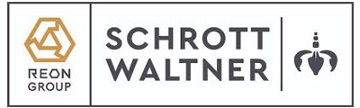 Schrott-Waltner