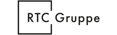 RTC Gruppe