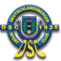SC Deutschlandsberg