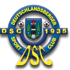 SC Deutschlandsberg