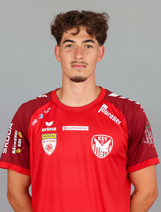 Fabio Kräutler