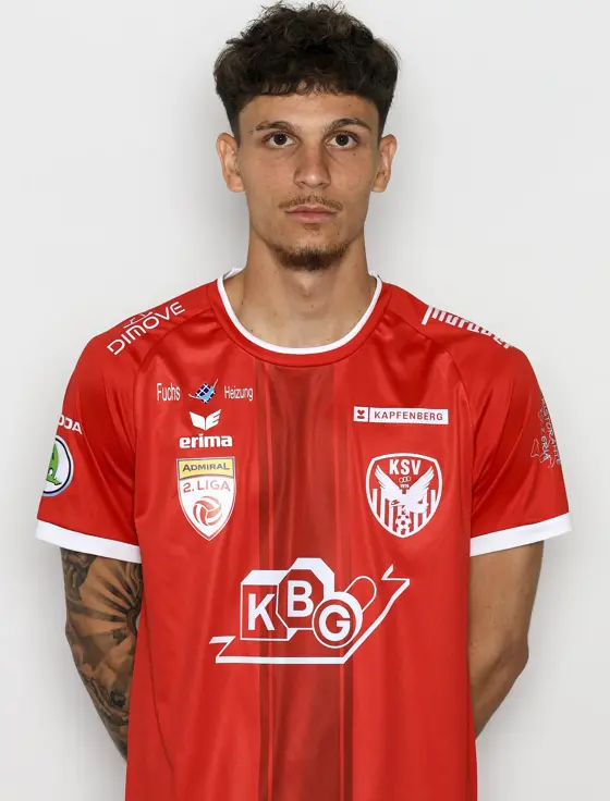 Marc Helleparth