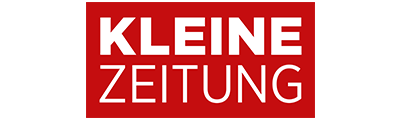 Kleine Zeitung