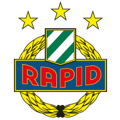 SK Rapid II