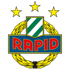 SK Rapid II