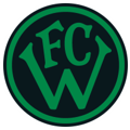 Wacker Innsbruck