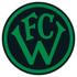 Wacker Innsbruck