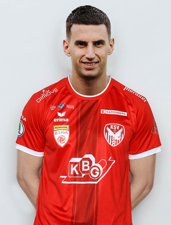 Ivan Lagundžić