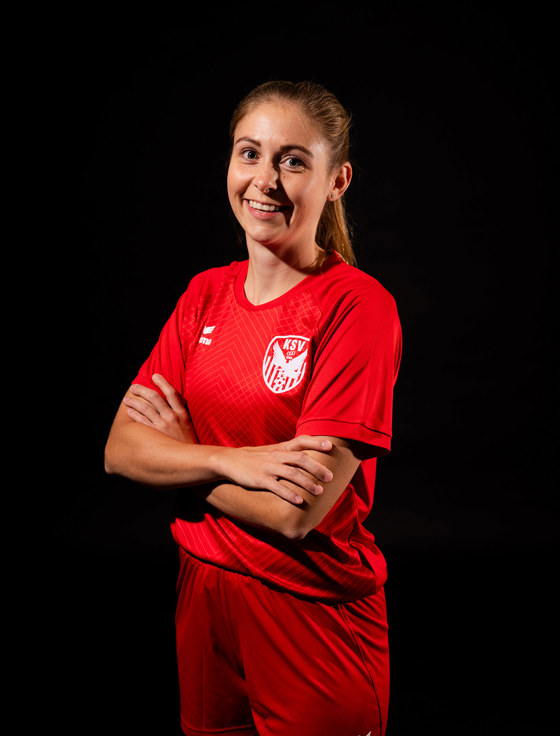 Anja Pichler