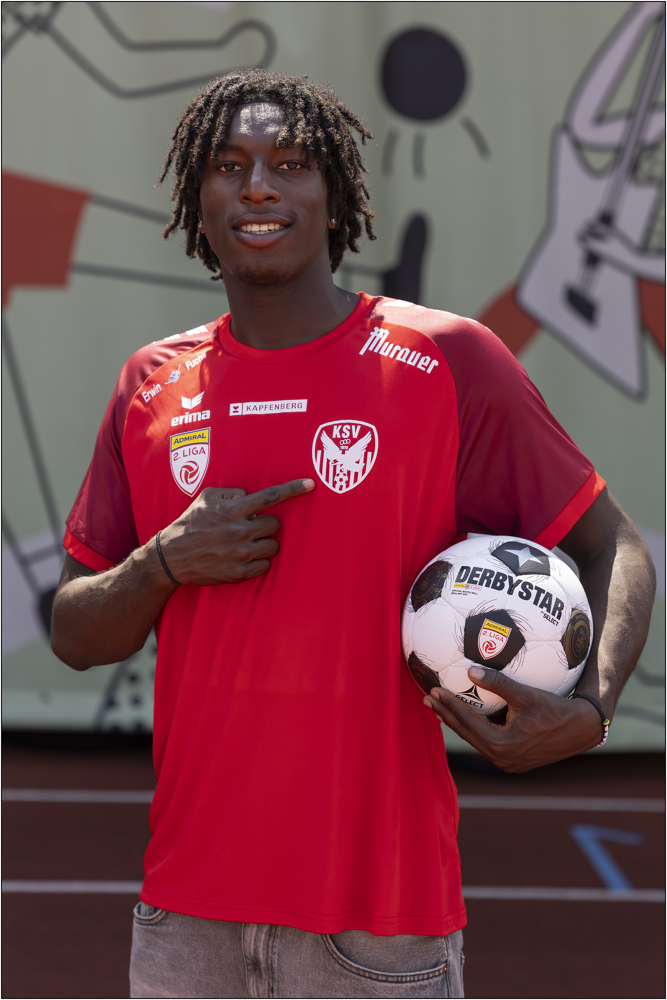 Embalo_9.jpg