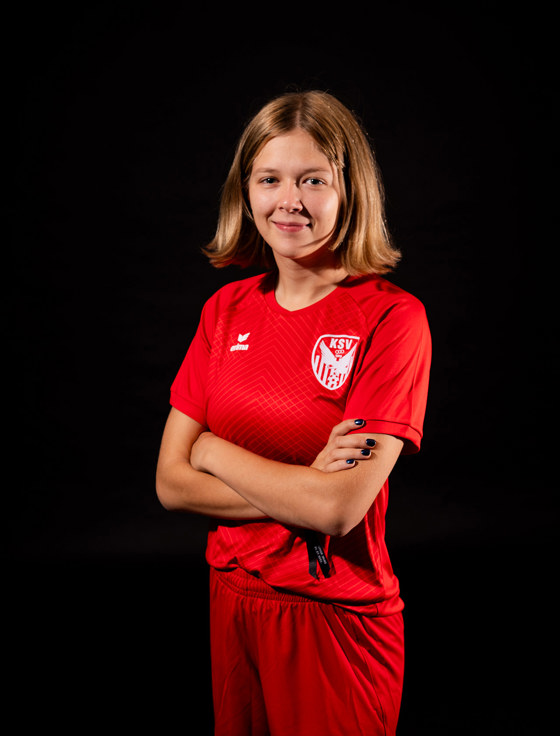Katarina Sosic