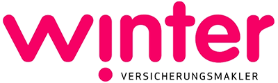 Winter Versicherung