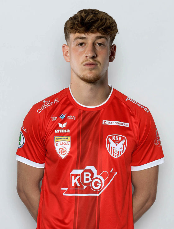 Moritz Berg