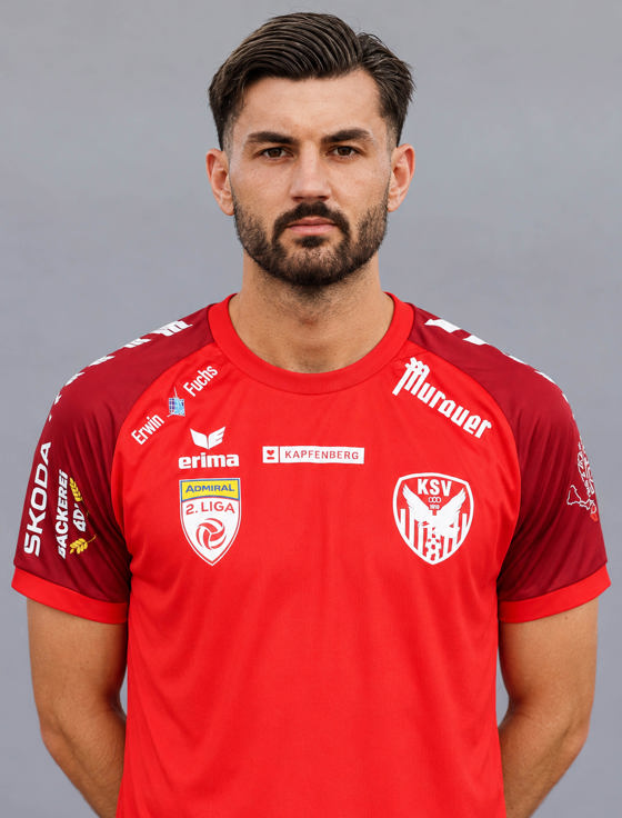 Bojan Potnar 