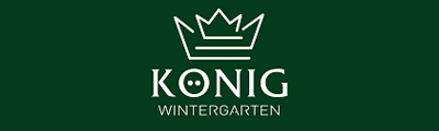 König Wintergärten
