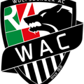 WAC