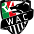 WAC