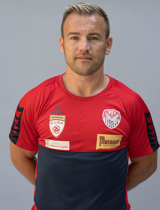 David Sencar
