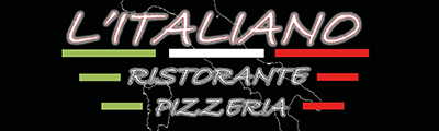 L'ITALIANO