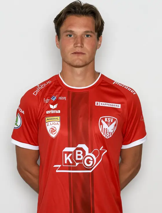 Florian Prohart
