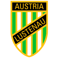 SC A. Lustenau