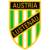 SC A. Lustenau