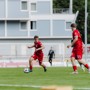KSV 1919 News: Siege, Rückschläge und Emotionen bei allen Teams