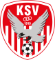 KSV 1919